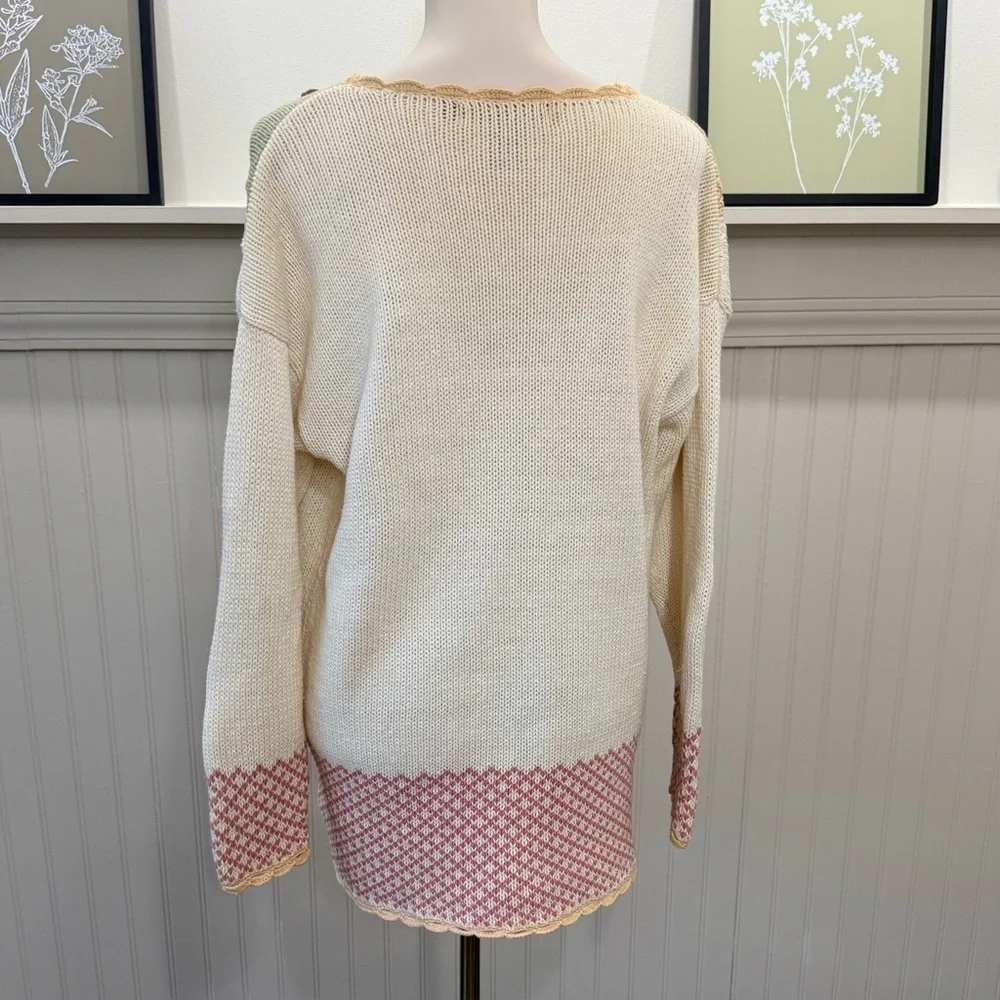 Coldwater Creek beautiful vintage